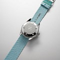 Часы Oris Divers Sixty‑Five 'Cotton Candy' 01 733 7771 4055-07 3 19 02S фото 5